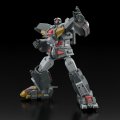 alt="Aoshima 06934 - ACKS DN-01 Dancouga + Dancou Sword Parts Set" title="Aoshima 06934 - ACKS DN-01 Dancouga + Dancou Sword Parts Set"