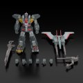 alt="Aoshima 06935 - ACKS DN-02 Dancouga & Daigan Parts Set" title="Aoshima 06935 - ACKS DN-02 Dancouga & Daigan Parts Set"
