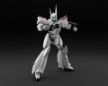 alt="Aoshima 20172 - ACKS MP-01 1/43 Mobile Police Patlabor AV-98 Ingram 1st w/Special Command Vehicle Type 98" title="Aoshima 20172 - ACKS MP-01 1/43 Mobile Police Patlabor AV-98 Ingram 1st w/Special Command Vehicle Type 98"