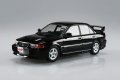 alt="Aoshima 06778 - 1/24 Sudo Kyoichi Mitsubishi CE9A Lancer Evolution III Initial D #20" title="Aoshima 06778 - 1/24 Sudo Kyoichi Mitsubishi CE9A Lancer Evolution III Initial D #20"