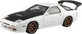 alt="Aoshima 05962 - 1/24 Takahashi Ryosuke Mazda FC3S RX-7 Hakone Battle Ver. Initial D #7" title="Aoshima 05962 - 1/24 Takahashi Ryosuke Mazda FC3S RX-7 Hakone Battle Ver. Initial D #7"