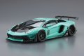 alt="Aoshima 05995 - 1/24 LB Works Lamborghini Aventador Limited Ver.2 Liberty Walk #21" title="Aoshima 05995 - 1/24 LB Works Lamborghini Aventador Limited Ver.2 Liberty Walk #21"
