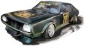 alt="Aoshima AO-00981 - 1/24 Liberty Walk No.2 Skyline Kenmary Works 2Dr" title="Aoshima AO-00981 - 1/24 Liberty Walk No.2 Skyline Kenmary Works 2Dr"