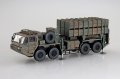 alt="Aoshima 05539 - 1/72 JGSDF Type 03 Medium-Range Surface-to-Air Missile Military Model Kit No.20" title="Aoshima 05539 - 1/72 JGSDF Type 03 Medium-Range Surface-to-Air Missile Military Model Kit No.20"