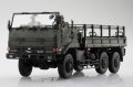 alt="Aoshima 05890 - 1/35 JGSDF 3.5t Truck (SKW-477) Japan Ground Self Defense Force Military Model Kit No.01" title="Aoshima 05890 - 1/35 JGSDF 3.5t Truck (SKW-477) Japan Ground Self Defense Force Military Model Kit No.01"