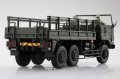 alt="Aoshima 05890 - 1/35 JGSDF 3.5t Truck (SKW-477) Japan Ground Self Defense Force Military Model Kit No.01" title="Aoshima 05890 - 1/35 JGSDF 3.5t Truck (SKW-477) Japan Ground Self Defense Force Military Model Kit No.01"