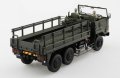 alt="Aoshima 05890 - 1/35 JGSDF 3.5t Truck (SKW-477) Japan Ground Self Defense Force Military Model Kit No.01" title="Aoshima 05890 - 1/35 JGSDF 3.5t Truck (SKW-477) Japan Ground Self Defense Force Military Model Kit No.01"