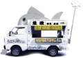 alt="Aoshima AO-01079 - 1/24 Mobile Catering No.7 Fish Store" title="Aoshima AO-01079 - 1/24 Mobile Catering No.7 Fish Store"