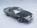 alt="Aoshima 06377 - 1/24 Knight Rider Knight 2000 K.I.T.T. Season Four KR-03" title="Aoshima 06377 - 1/24 Knight Rider Knight 2000 K.I.T.T. Season Four KR-03"