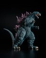 alt="Aoshima 06868 - Godzilla Millennium (1999) Limited Edition PLAfig. PF-SP02" title="Aoshima 06868 - Godzilla Millennium (1999) Limited Edition PLAfig. PF-SP02"