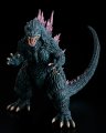 alt="Aoshima 06868 - Godzilla Millennium (1999) Limited Edition PLAfig. PF-SP02" title="Aoshima 06868 - Godzilla Millennium (1999) Limited Edition PLAfig. PF-SP02"