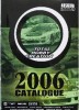 Aoshima #AO-03684 - 2006 Aoshima Catalogue Aoshima #AO-03684 - 2006 Aoshima Catalogue