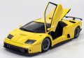 alt="Aoshima 01050 - 1/24 Lamborghini Diablo GT Super Car No.23" title="Aoshima 01050 - 1/24 Lamborghini Diablo GT Super Car No.23"