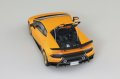 alt="Aoshima 06204 - 1/24 Lamborghini Huracan Performante 2017 Super Car #13" title="Aoshima 06204 - 1/24 Lamborghini Huracan Performante 2017 Super Car #13"