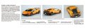 alt="Aoshima 06204 - 1/24 Lamborghini Huracan Performante 2017 Super Car #13" title="Aoshima 06204 - 1/24 Lamborghini Huracan Performante 2017 Super Car #13"