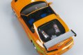alt="Aoshima 06771 - 1/24 Fast And Furious Toyota JZA80 Supra WS-01" title="Aoshima 06771 - 1/24 Fast And Furious Toyota JZA80 Supra WS-01"