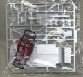 alt="Aoshima 05143 - 1/24 Toyota Probox NCP160V 2014 The Model Car No.65" title="Aoshima 05143 - 1/24 Toyota Probox NCP160V 2014 The Model Car No.65"