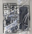 alt="Aoshima 05160 - 1/24 Nissan 430 Cedric Sedan 200E GL \'81 No.09" title="Aoshima 05160 - 1/24 Nissan 430 Cedric Sedan 200E GL \'81 No.09"