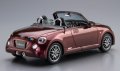 alt="Aoshima 05227 - 1/24 Daihatsu Copen L880K Ultimate Edition 2006 The Model Car No.19" title="Aoshima 05227 - 1/24 Daihatsu Copen L880K Ultimate Edition 2006 The Model Car No.19"