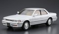 alt="Aoshima 05612 - 1/24 Toyota JZX81 Cresta 2.5 Super Lucent G 1990 The Model Car No.81" title="Aoshima 05612 - 1/24 Toyota JZX81 Cresta 2.5 Super Lucent G 1990 The Model Car No.81"