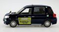 alt="Aoshima 05716 - 1/24 Toyota NTP10 JPN Taxi 2017 Kokusaijido The Model Car No.SP" title="Aoshima 05716 - 1/24 Toyota NTP10 JPN Taxi 2017 Kokusaijido The Model Car No.SP"