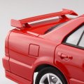 alt="Aoshima 05750 - 1/24 Nissan ER34 Skyline 25GT-X Turbo 1998 No.98" title="Aoshima 05750 - 1/24 Nissan ER34 Skyline 25GT-X Turbo 1998 No.98"