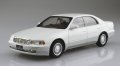 alt="Aoshima 05751 - 1/24 Toyota UZS141 Crown Majesta C Type 1991 No.114" title="Aoshima 05751 - 1/24 Toyota UZS141 Crown Majesta C Type 1991 No.114"