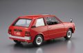 alt="Aoshima 05785 - 1/20 Suzuki SS30V Alto/SS20 Cervo 1979 The Model Car No.SP" title="Aoshima 05785 - 1/20 Suzuki SS30V Alto/SS20 Cervo 1979 The Model Car No.SP"