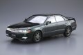 alt="Aoshima 06173 - 1/24 Toyota JZX90 Chaser/Cresta Avante Lucent/Tourer \'93 The Model Car No.93" title="Aoshima 06173 - 1/24 Toyota JZX90 Chaser/Cresta Avante Lucent/Tourer \'93 The Model Car No.93"
