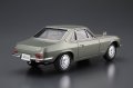 alt="Aoshima 06228 - 1/24 Nissan CSP311 Silvia \'66 The Model Car #66" title="Aoshima 06228 - 1/24 Nissan CSP311 Silvia \'66 The Model Car #66"