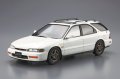 alt="Aoshima 06481 - 1/24 Honda CF2 Accord Wagon SiR \'96 The Model Car #76" title="Aoshima 06481 - 1/24 Honda CF2 Accord Wagon SiR \'96 The Model Car #76"
