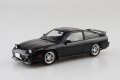 alt="Aoshima 06490 - 1/24 Nissan RPS13 180SX Type X \'96 Custom Wheel The Model Car #SP14" title="Aoshima 06490 - 1/24 Nissan RPS13 180SX Type X \'96 Custom Wheel The Model Car #SP14"