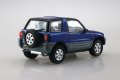 alt="Aoshima 06606 - 1/24 Toyota RAV4 SXA10 1994 The Model Car #SP04" title="Aoshima 06606 - 1/24 Toyota RAV4 SXA10 1994 The Model Car #SP04"