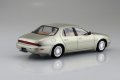 alt="Aoshima 06797 - 1/24 Nissan JY32 Leopard J.Ferie \'92 The Model Car #SP10" title="Aoshima 06797 - 1/24 Nissan JY32 Leopard J.Ferie \'92 The Model Car #SP10"