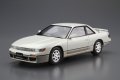 alt="Aoshima 06992 - 1/24 Nissan PS13 Silvia K\'s Dia-Package \'91 The Model Car #13" title="Aoshima 06992 - 1/24 Nissan PS13 Silvia K\'s Dia-Package \'91 The Model Car #13"
