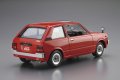 alt="Aoshima 06995 - 1/20 Suzuki SS30V ALTO/SS20 Cervo \'79 The Model Car #127" title="Aoshima 06995 - 1/20 Suzuki SS30V ALTO/SS20 Cervo \'79 The Model Car #127"