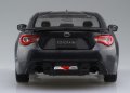 alt="Aoshima 05597 - 1/32 Toyota 86 (Dark Gray Metallic) The Snap Kit No.03-C" title="Aoshima 05597 - 1/32 Toyota 86 (Dark Gray Metallic) The Snap Kit No.03-C"