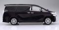 alt="Aoshima 05632 - 1/32 Toyota Vellfire (Burning Black Crystal Shain Glass Flake) The Snap Kit No.04-C" title="Aoshima 05632 - 1/32 Toyota Vellfire (Burning Black Crystal Shain Glass Flake) The Snap Kit No.04-C"