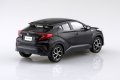 alt="Aoshima 05635 - 1/32 Toyota C-HR (Black Mica) The Snap Kit 06-B" title="Aoshima 05635 - 1/32 Toyota C-HR (Black Mica) The Snap Kit 06-B"