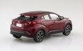 alt="Aoshima 05637 - 1/32 Toyota C-HR (Sensual Red Mica) The Snap Kit 06-D" title="Aoshima 05637 - 1/32 Toyota C-HR (Sensual Red Mica) The Snap Kit 06-D"