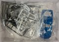 alt="Aoshima 06259 - 1/32 Nissan S30 Fairlady Z (Blue Metallic) The Snap Kit #13-E" title="Aoshima 06259 - 1/32 Nissan S30 Fairlady Z (Blue Metallic) The Snap Kit #13-E"