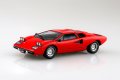 alt="Aoshima 06533 - 1/32 Lamborghini Countach LP400 (Red) The Snap Kit 20-A" title="Aoshima 06533 - 1/32 Lamborghini Countach LP400 (Red) The Snap Kit 20-A"