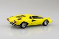 alt="Aoshima 06534 - 1/32 Lamborghini Countach LP400 (Yellow) The Snap Kit 20-B" title="Aoshima 06534 - 1/32 Lamborghini Countach LP400 (Yellow) The Snap Kit 20-B"