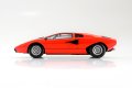 alt="Aoshima 06535 - 1/32 Lamborghini Countach LP400 (Orange) The Snap Kit 20-C" title="Aoshima 06535 - 1/32 Lamborghini Countach LP400 (Orange) The Snap Kit 20-C"