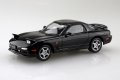 alt="Aoshima 06552 - 1/32 Efini Mazda FD3S RX-7 (Brilliant Black) The Snap Kit 04-BB" title="Aoshima 06552 - 1/32 Efini Mazda FD3S RX-7 (Brilliant Black) The Snap Kit 04-BB"