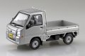 alt="Aoshima 06579 - 1/32 Subaru Sambar Truck (Sterling Silver Metallic) Snap Kit 05-SS" title="Aoshima 06579 - 1/32 Subaru Sambar Truck (Sterling Silver Metallic) Snap Kit 05-SS"