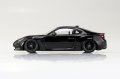 alt="Aoshima 20040 - 1/32 Toyota GR86 2021 (Crystal Black Silica) Snap Kit 10-CB" title="Aoshima 20040 - 1/32 Toyota GR86 2021 (Crystal Black Silica) Snap Kit 10-CB"