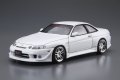 alt="Aoshima 06133 - 1/24 Toyota Vertex Ridge JZZ30 Soarer 1996 The Tuned Car No.56" title="Aoshima 06133 - 1/24 Toyota Vertex Ridge JZZ30 Soarer 1996 The Tuned Car No.56"