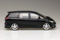 alt="Aoshima 06216 - 1/24 Fabulous Various Toyota GSR50 Estima '06 The Tuned Car No.32" title="Aoshima 06216 - 1/24 Fabulous Various Toyota GSR50 Estima '06 The Tuned Car No.32"
