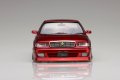 alt="Aoshima 06309 - 1/24 K-Break Toyota UZS141 Majesta \'91 The Tuned Car #31" title="Aoshima 06309 - 1/24 K-Break Toyota UZS141 Majesta \'91 The Tuned Car #31"